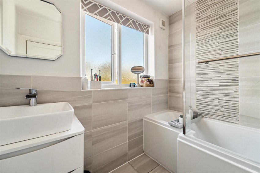 Images for Castle Road, Unsworth