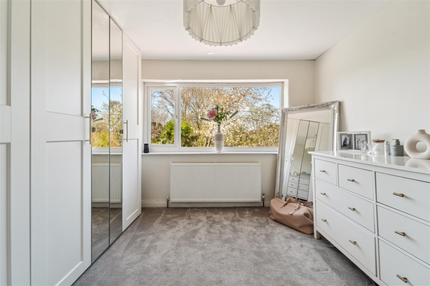 Images for Castle Road, Unsworth