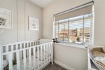Images for Castle Road, Unsworth
