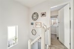 Images for Castle Road, Unsworth