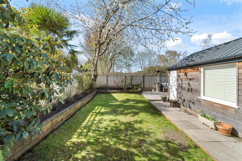 Images for Castle Road, Unsworth