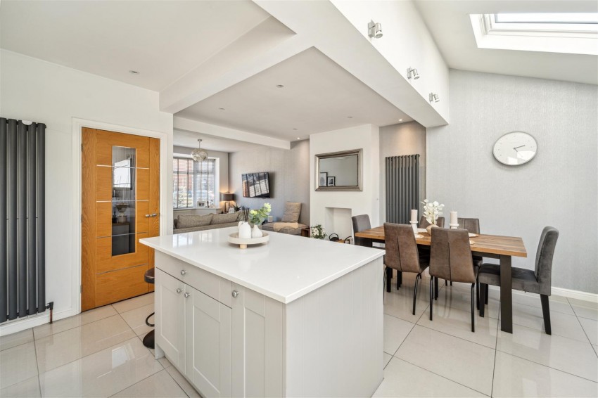 Images for Castle Road, Unsworth