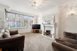 Images for Ravenstone Drive, Sale