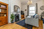 Images for Princes Road, Sale
