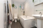 Images for Princes Road, Sale
