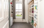 Images for Princes Road, Sale