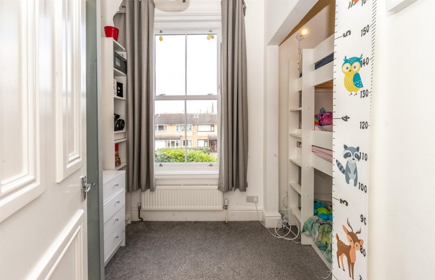 Images for Princes Road, Sale