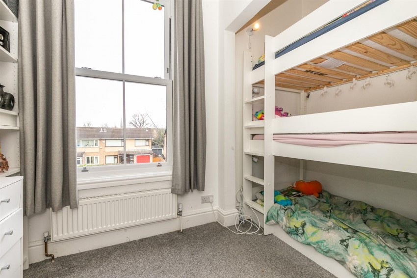Images for Princes Road, Sale