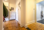 Images for Princes Road, Sale