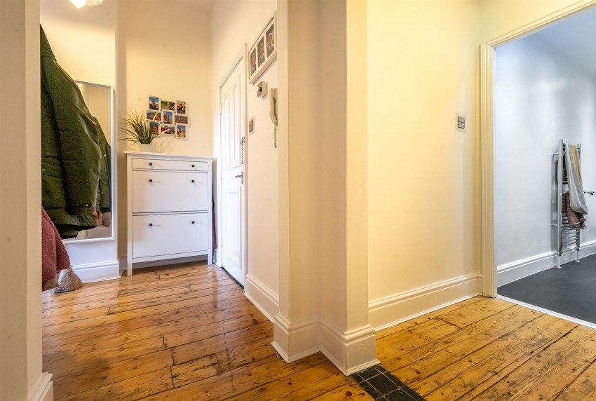 Images for Princes Road, Sale