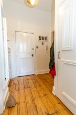Images for Princes Road, Sale