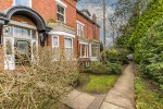 Images for Princes Road, Sale