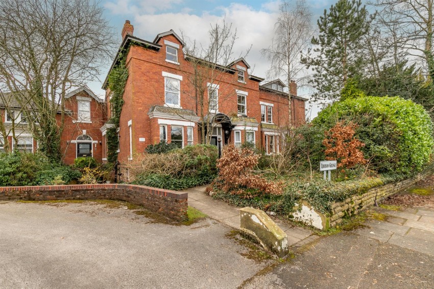 Images for Princes Road, Sale