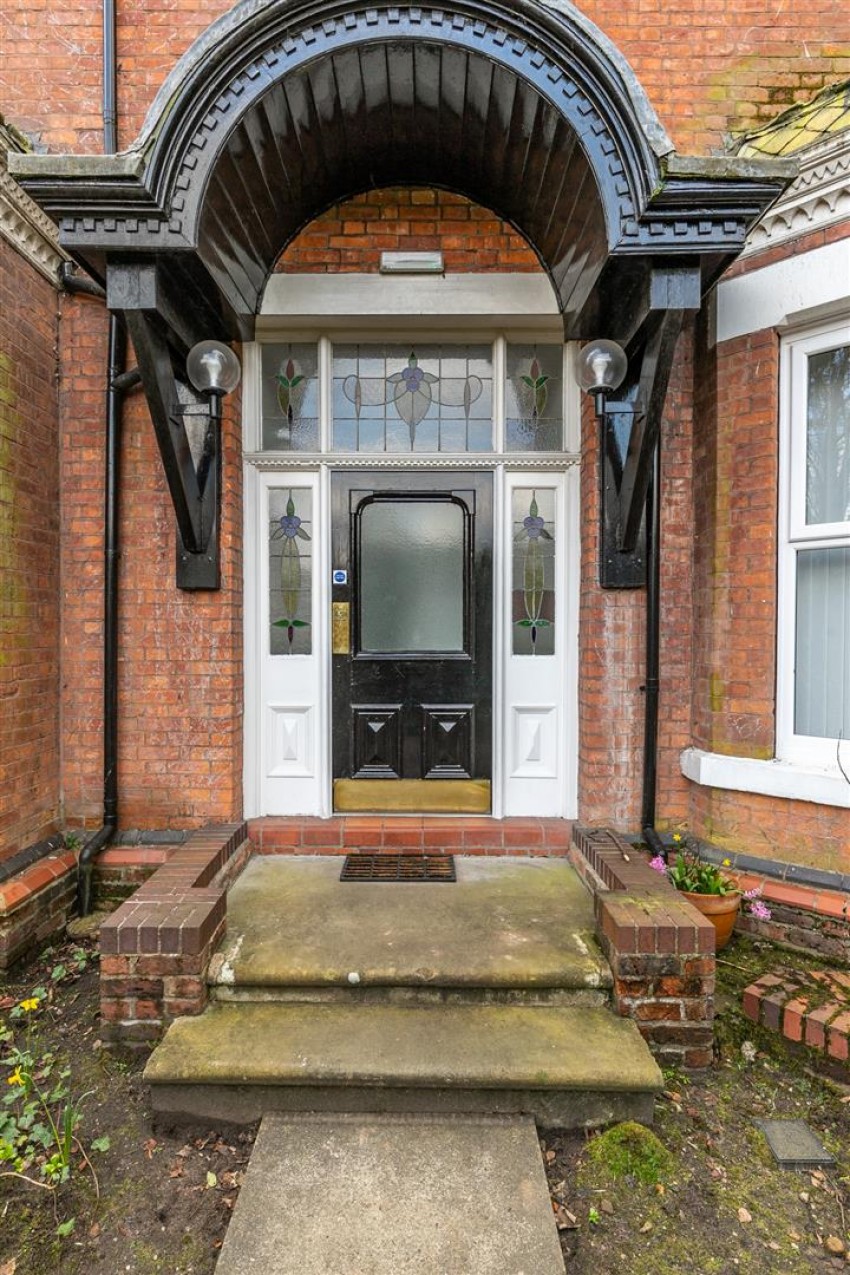 Images for Princes Road, Sale