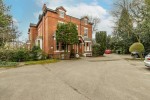 Images for Princes Road, Sale