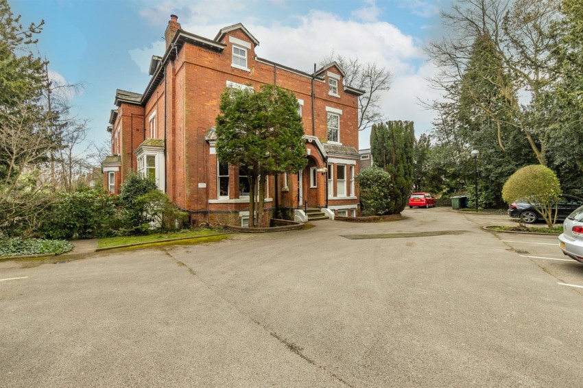 Images for Princes Road, Sale