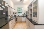 Images for Princes Road, Sale