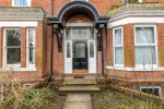 Images for Princes Road, Sale