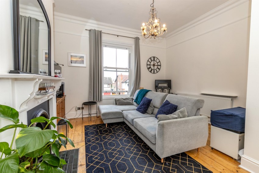 Images for Princes Road, Sale
