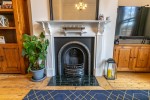 Images for Princes Road, Sale