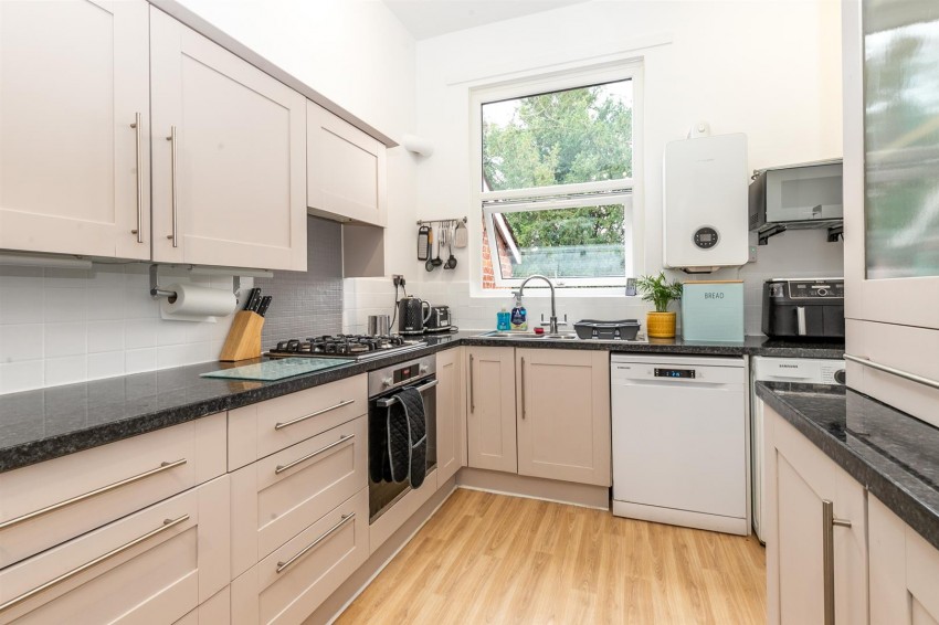 Images for Princes Road, Sale