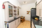 Images for Princes Road, Sale
