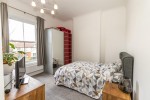 Images for Princes Road, Sale
