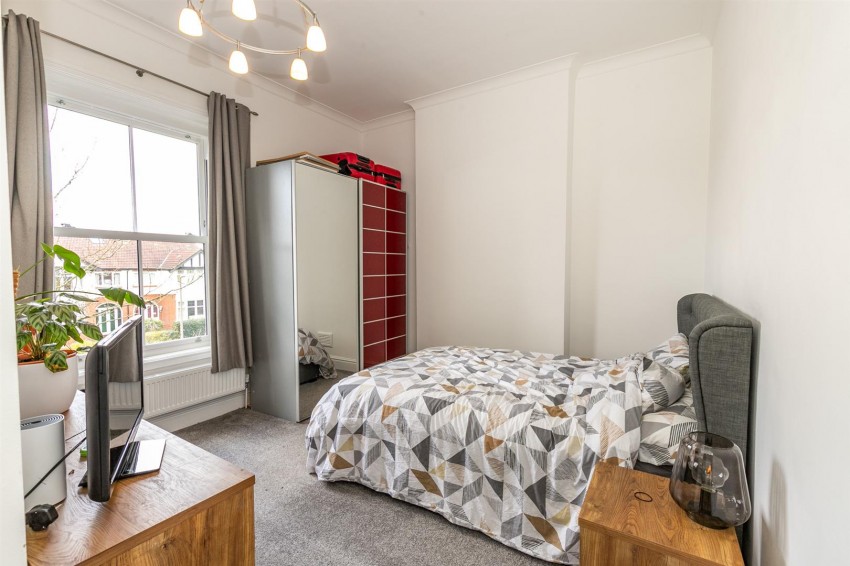 Images for Princes Road, Sale