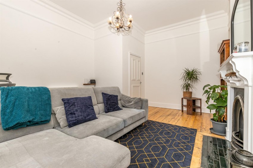 Images for Princes Road, Sale