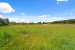Images for Detached with 6.63 Acres & Equestrian Facilities