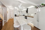 Images for Detached with 6.63 Acres & Equestrian Facilities