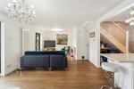 Images for Detached with 6.63 Acres & Equestrian Facilities