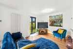 Images for Detached with 6.63 Acres & Equestrian Facilities