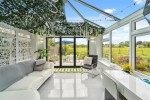 Images for Detached with 6.63 Acres & Equestrian Facilities