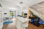 Images for Detached with 6.63 Acres & Equestrian Facilities