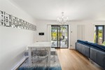 Images for Detached with 6.63 Acres & Equestrian Facilities