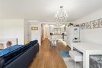 Images for Detached with 6.63 Acres & Equestrian Facilities