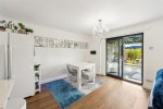 Images for Detached with 6.63 Acres & Equestrian Facilities