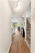 Images for Detached with 6.63 Acres & Equestrian Facilities