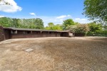 Images for Detached with 6.63 Acres & Equestrian Facilities