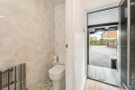 Images for Detached with 6.63 Acres & Equestrian Facilities
