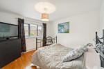 Images for Detached with 6.63 Acres & Equestrian Facilities