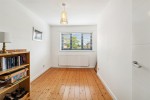 Images for Detached with 6.63 Acres & Equestrian Facilities