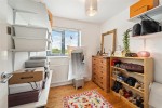 Images for Detached with 6.63 Acres & Equestrian Facilities