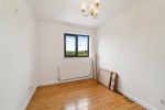 Images for Detached with 6.63 Acres & Equestrian Facilities