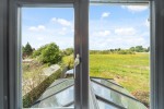 Images for Detached with 6.63 Acres & Equestrian Facilities
