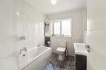 Images for Detached with 6.63 Acres & Equestrian Facilities