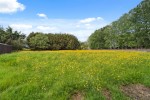 Images for Detached with 6.63 Acres & Equestrian Facilities