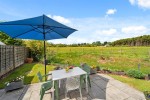 Images for Detached with 6.63 Acres & Equestrian Facilities