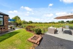 Images for Detached with 6.63 Acres & Equestrian Facilities
